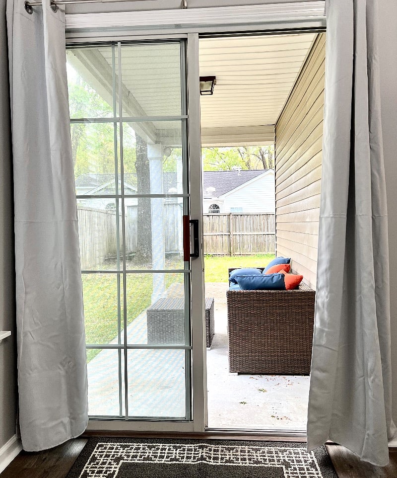 Furnished Finder property 492707_1 photo 21