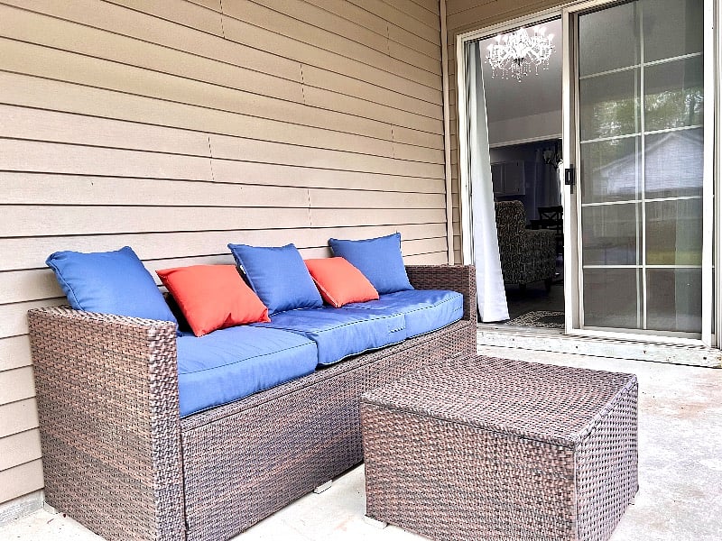 Furnished Finder property 492707_1 photo 20