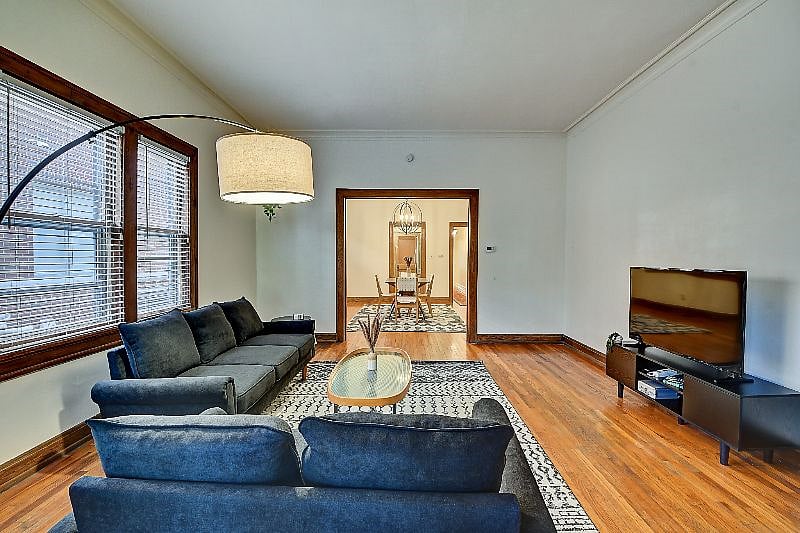 Furnished Finder property 492743_1 photo 3