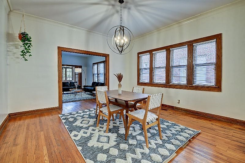 Furnished Finder property 492743_1 photo 4
