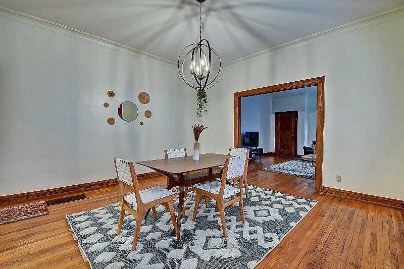 Furnished Finder property 492743_1 photo 5