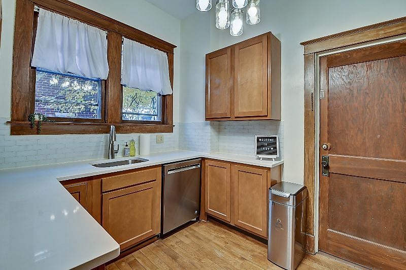 Furnished Finder property 492743_1 photo 6