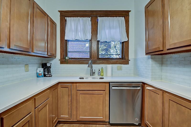 Furnished Finder property 492743_1 photo 7
