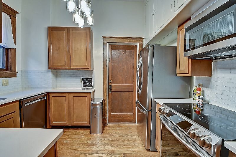 Furnished Finder property 492743_1 photo 8