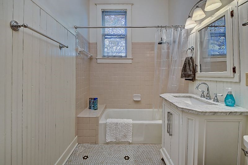 Furnished Finder property 492743_1 photo 10