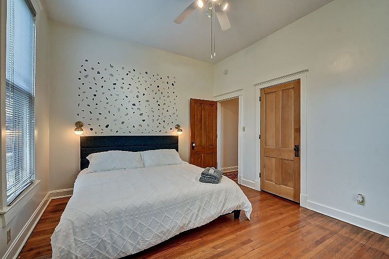 Furnished Finder property 492743_1 photo 11