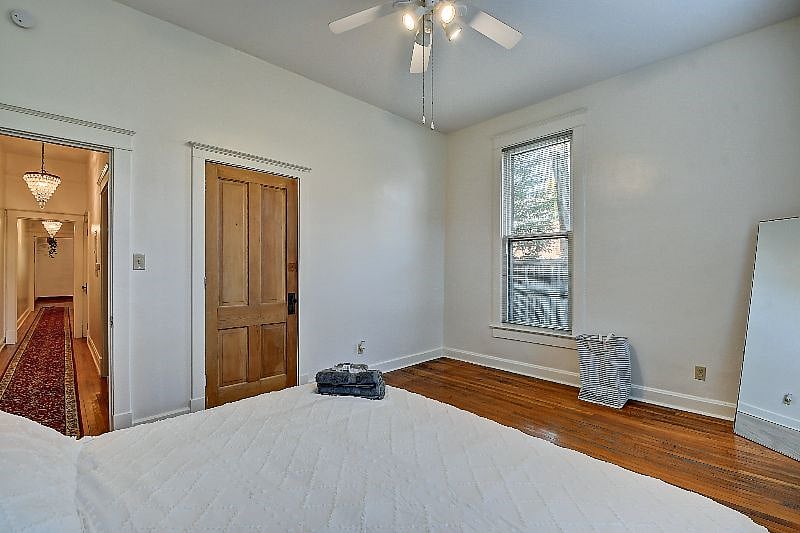 Furnished Finder property 492743_1 photo 12