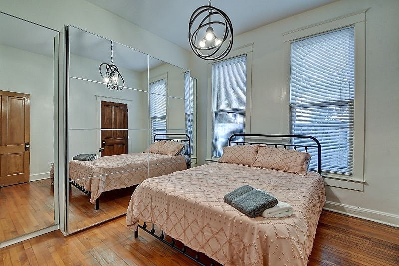 Furnished Finder property 492743_1 photo 13