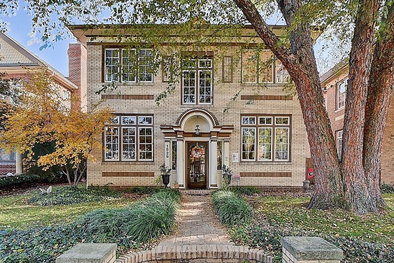 Furnished Finder property 492743_1 photo 14