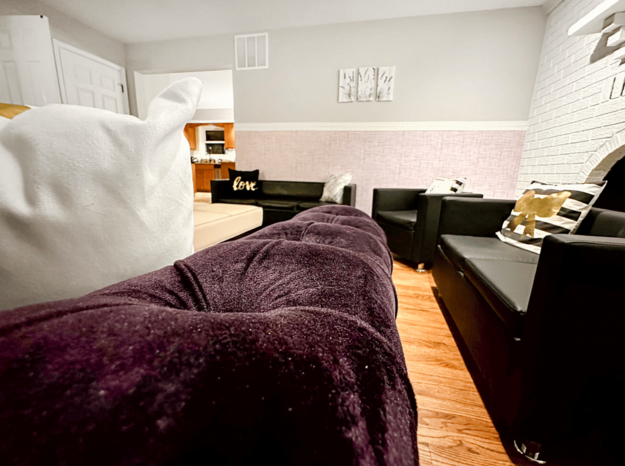 Furnished Finder property 492744_1 photo 12