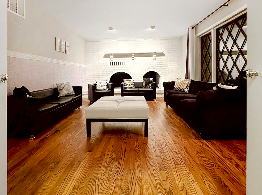 Furnished Finder property 492744_1 photo 24