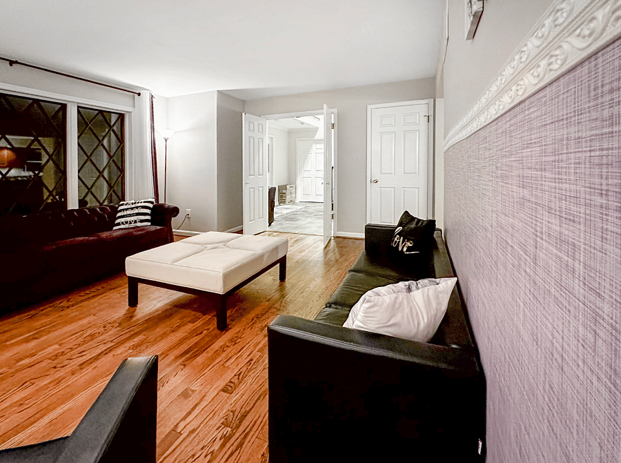 Furnished Finder property 492744_1 photo 23
