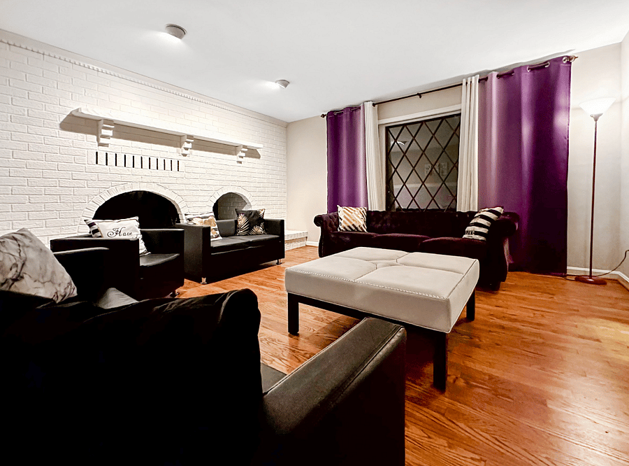 Furnished Finder property 492744_1 photo 22