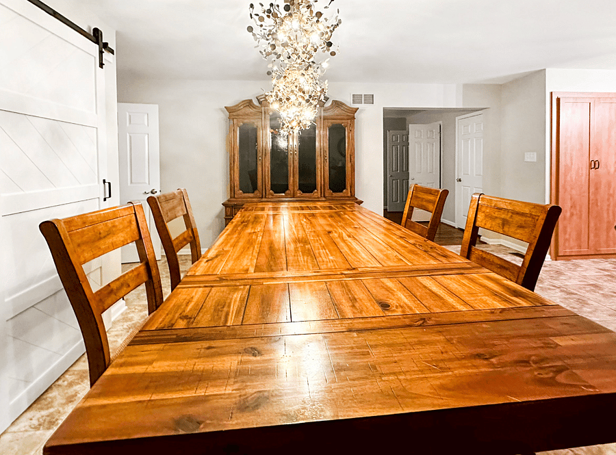 Furnished Finder property 492744_1 photo 30