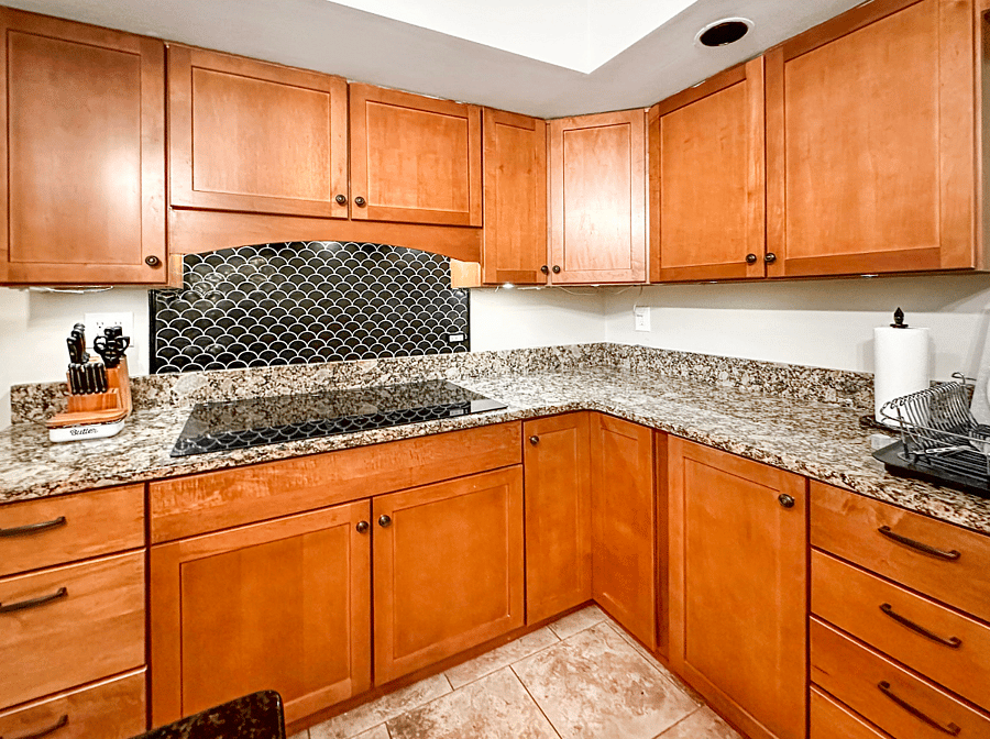 Furnished Finder property 492744_1 photo 34