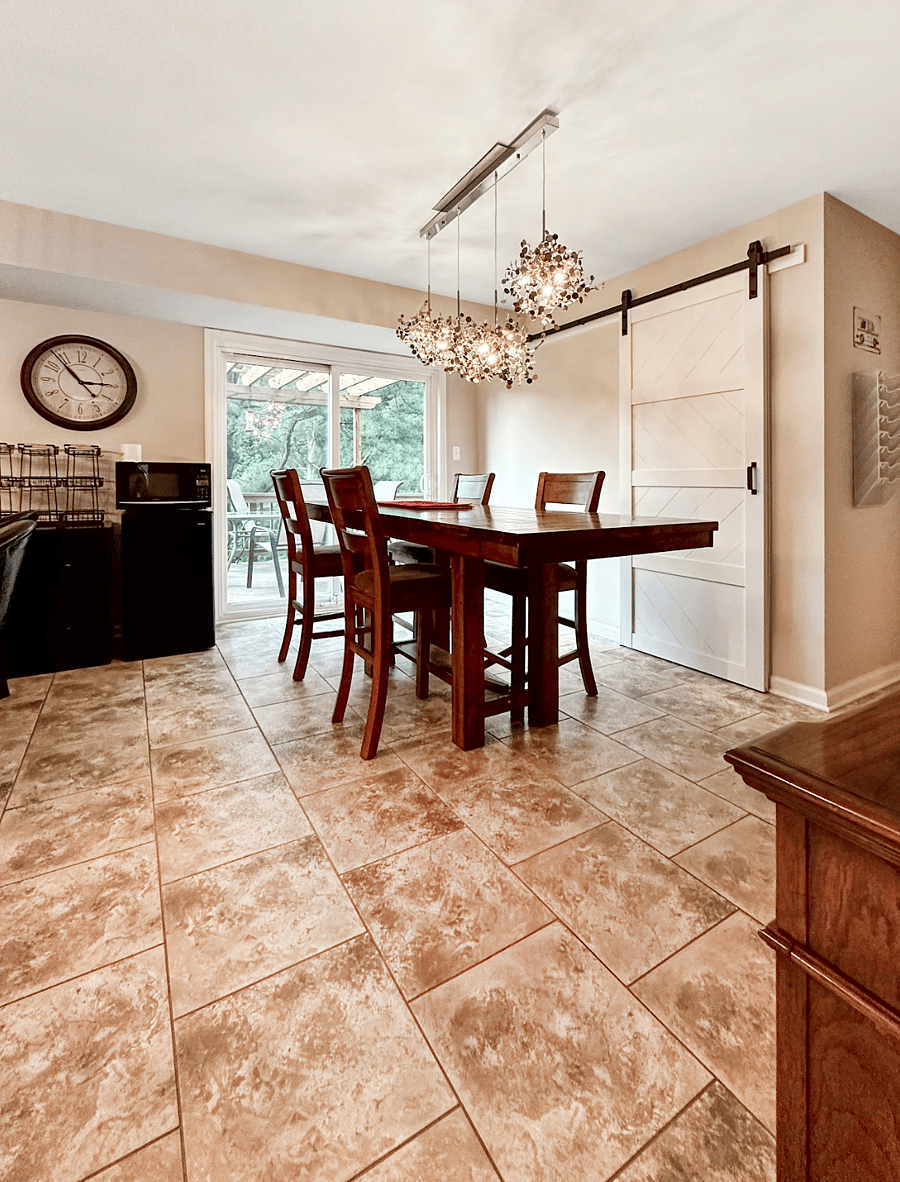 Furnished Finder property 492744_1 photo 31