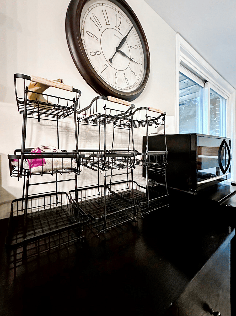 Furnished Finder property 492744_1 photo 45