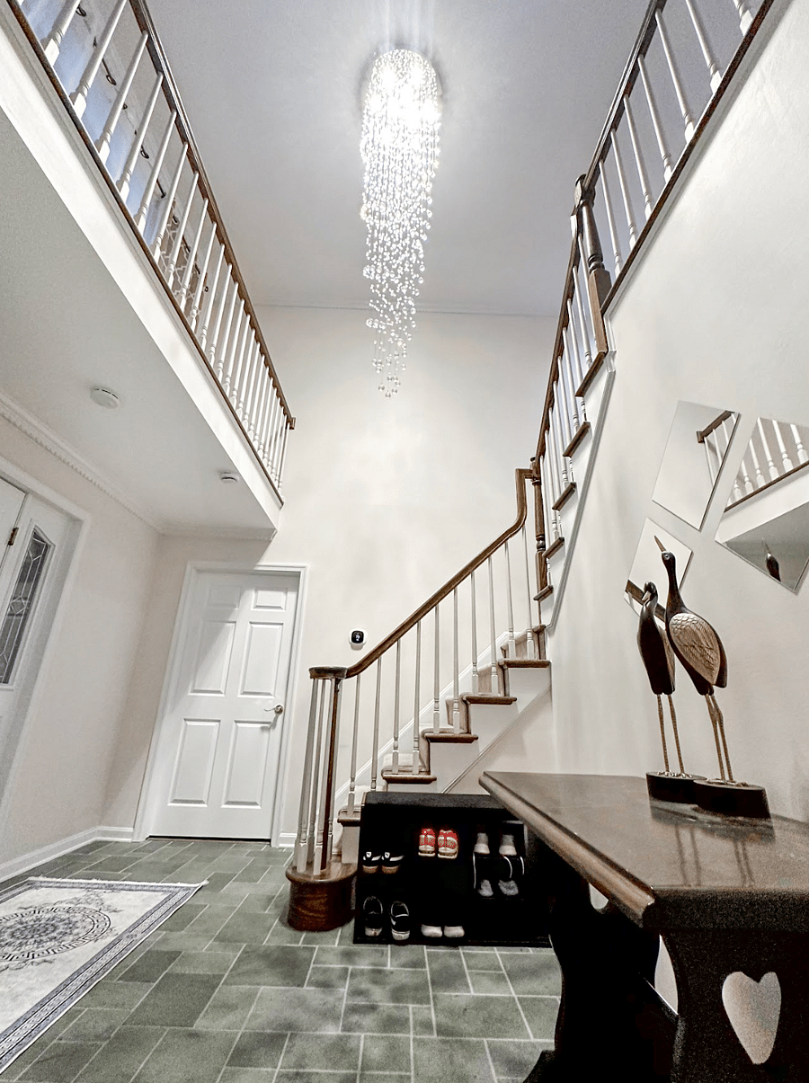 Furnished Finder property 492744_1 photo 18