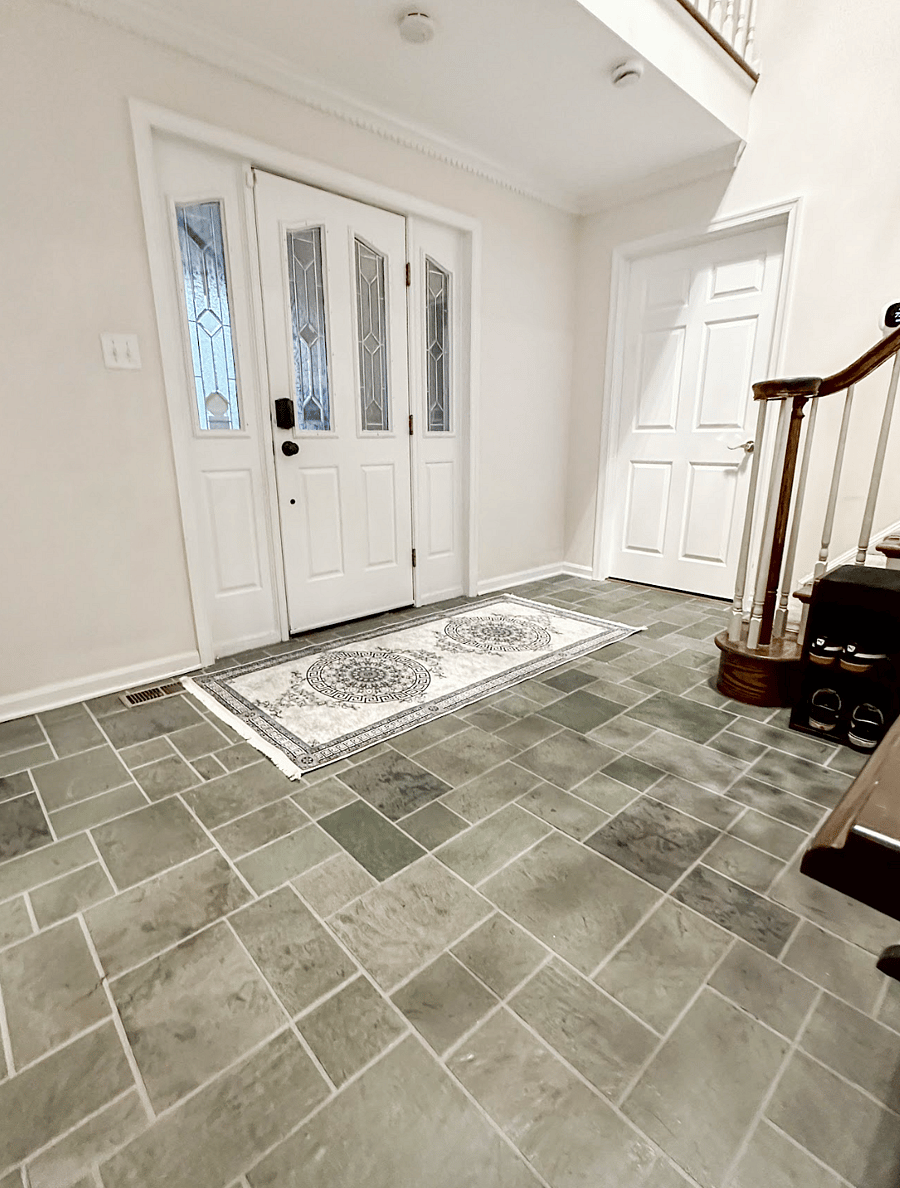 Furnished Finder property 492744_1 photo 17