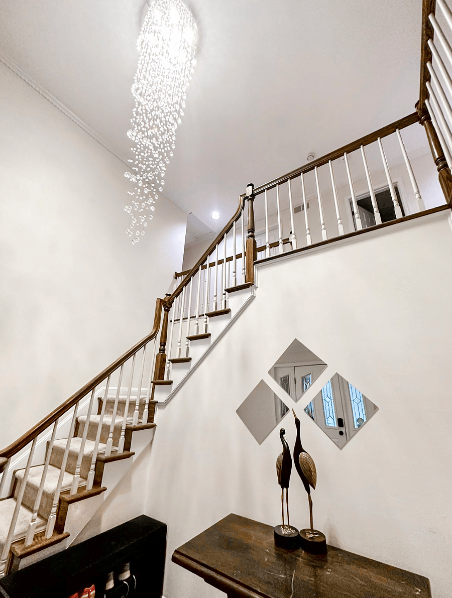 Furnished Finder property 492744_1 photo 19