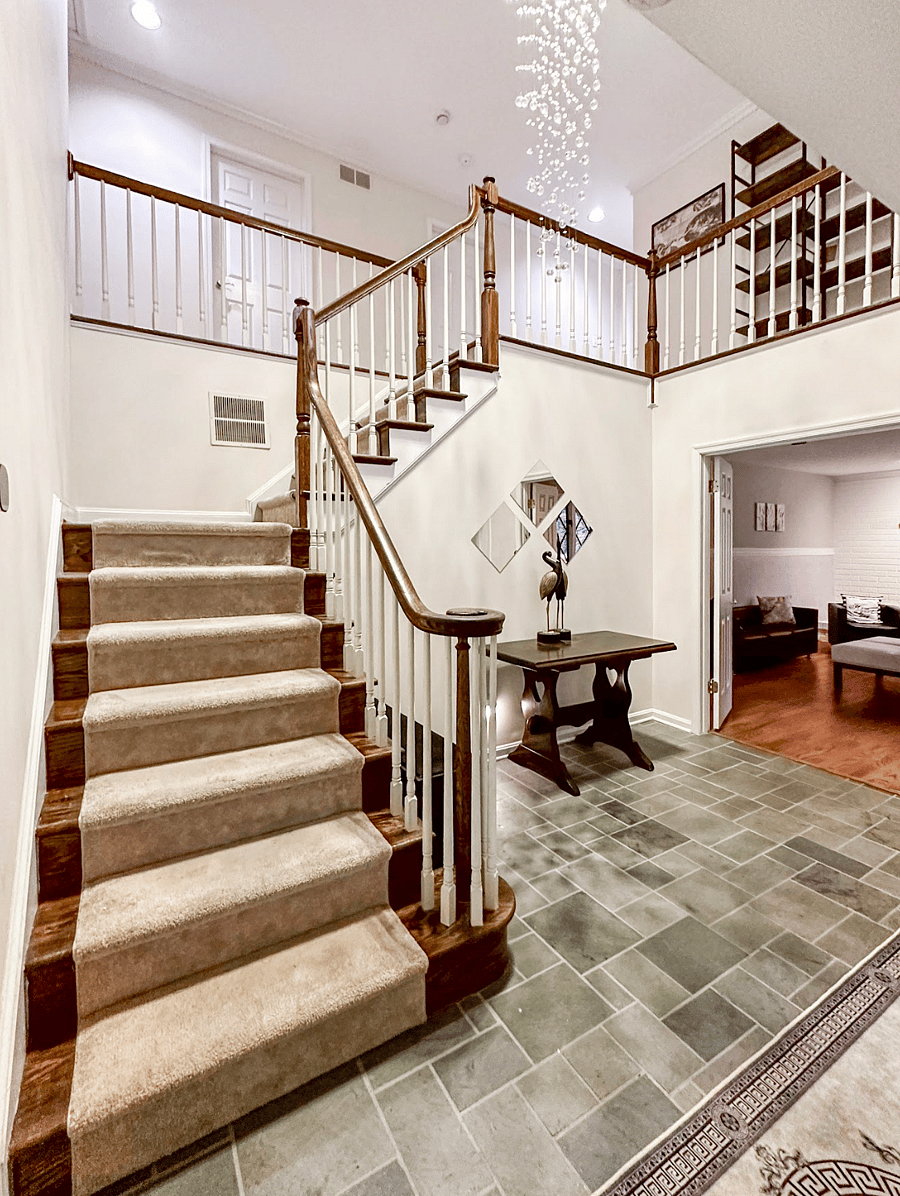 Furnished Finder property 492744_1 photo 21