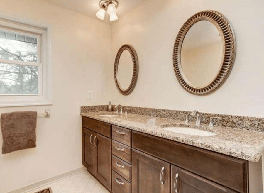 Furnished Finder property 492744_1 photo 48