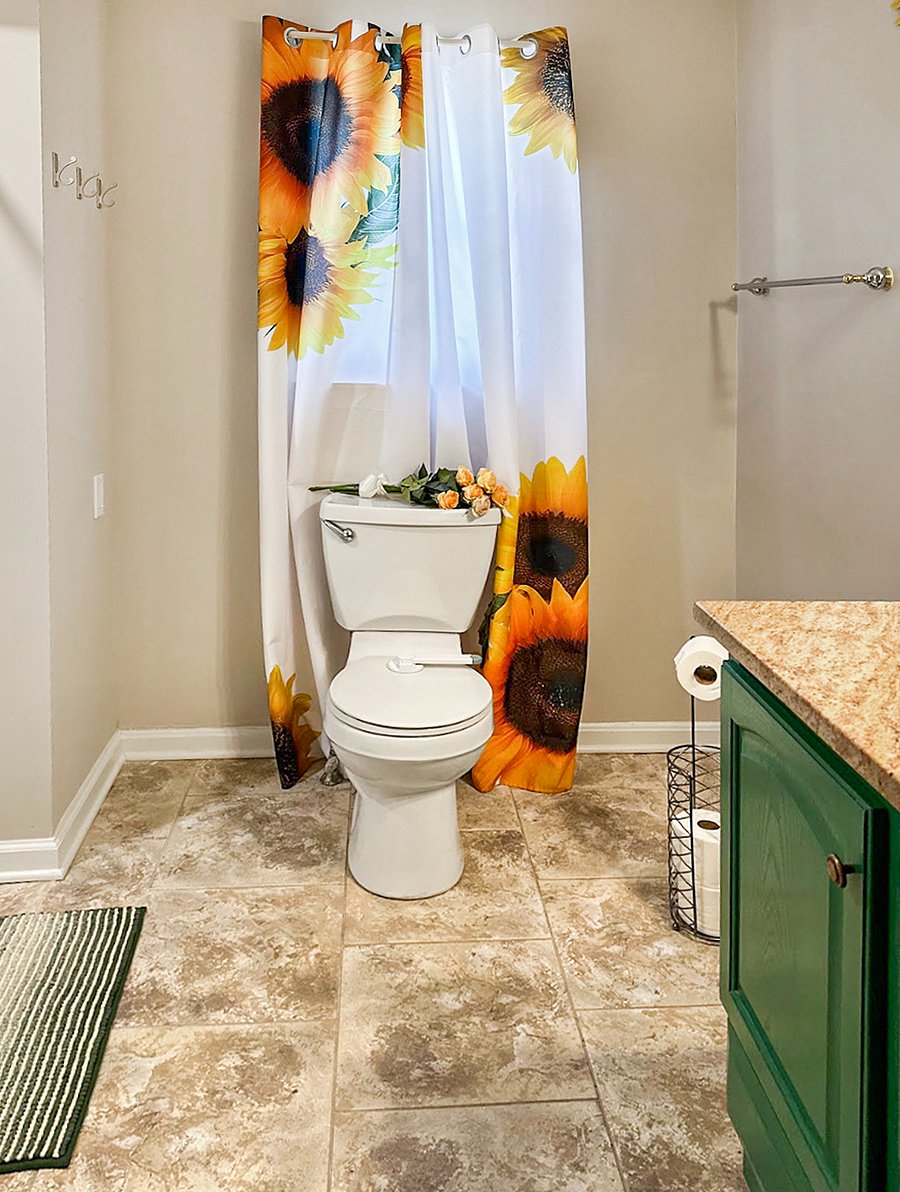 Furnished Finder property 492744_1 photo 16