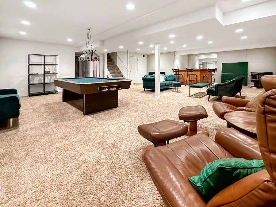 Furnished Finder property 492744_1 photo 25