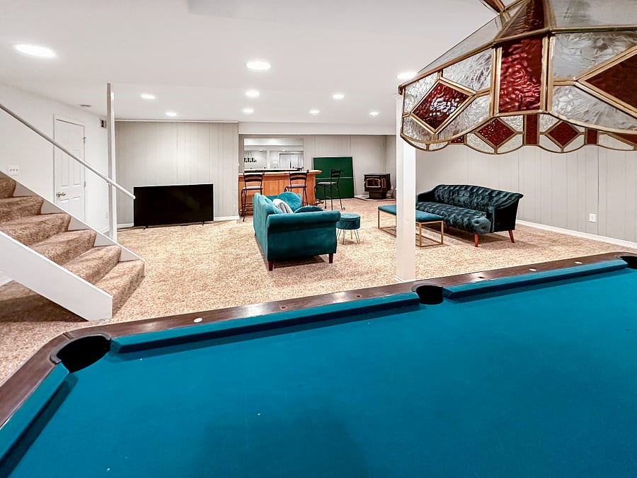 Furnished Finder property 492744_1 photo 27