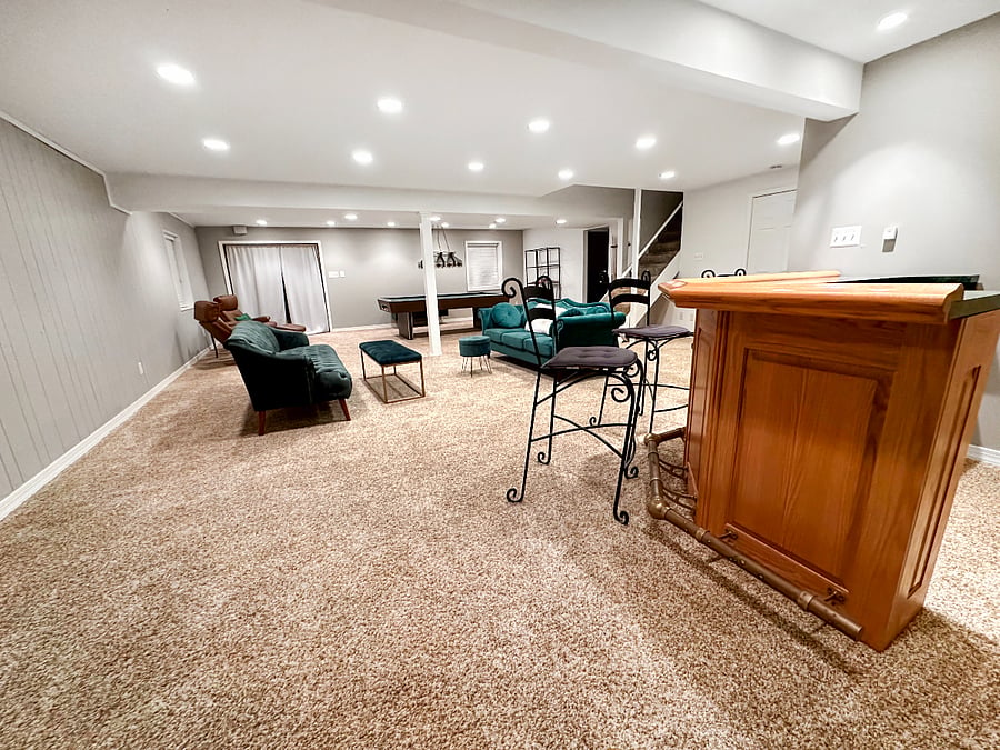 Furnished Finder property 492744_1 photo 29