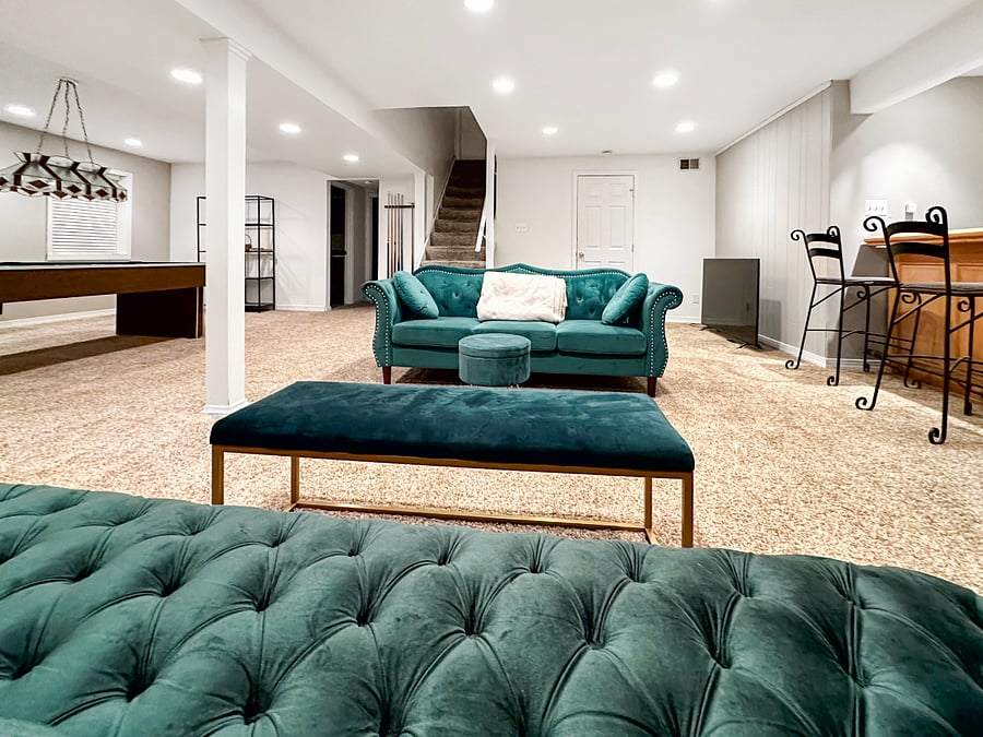 Furnished Finder property 492744_1 photo 26