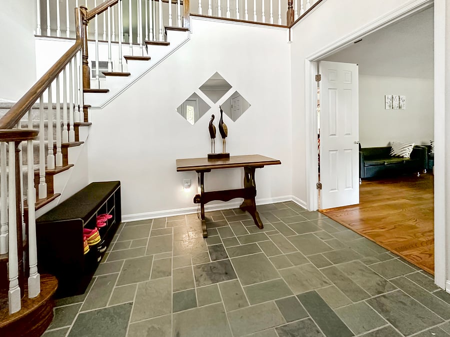 Furnished Finder property 492744_1 photo 20
