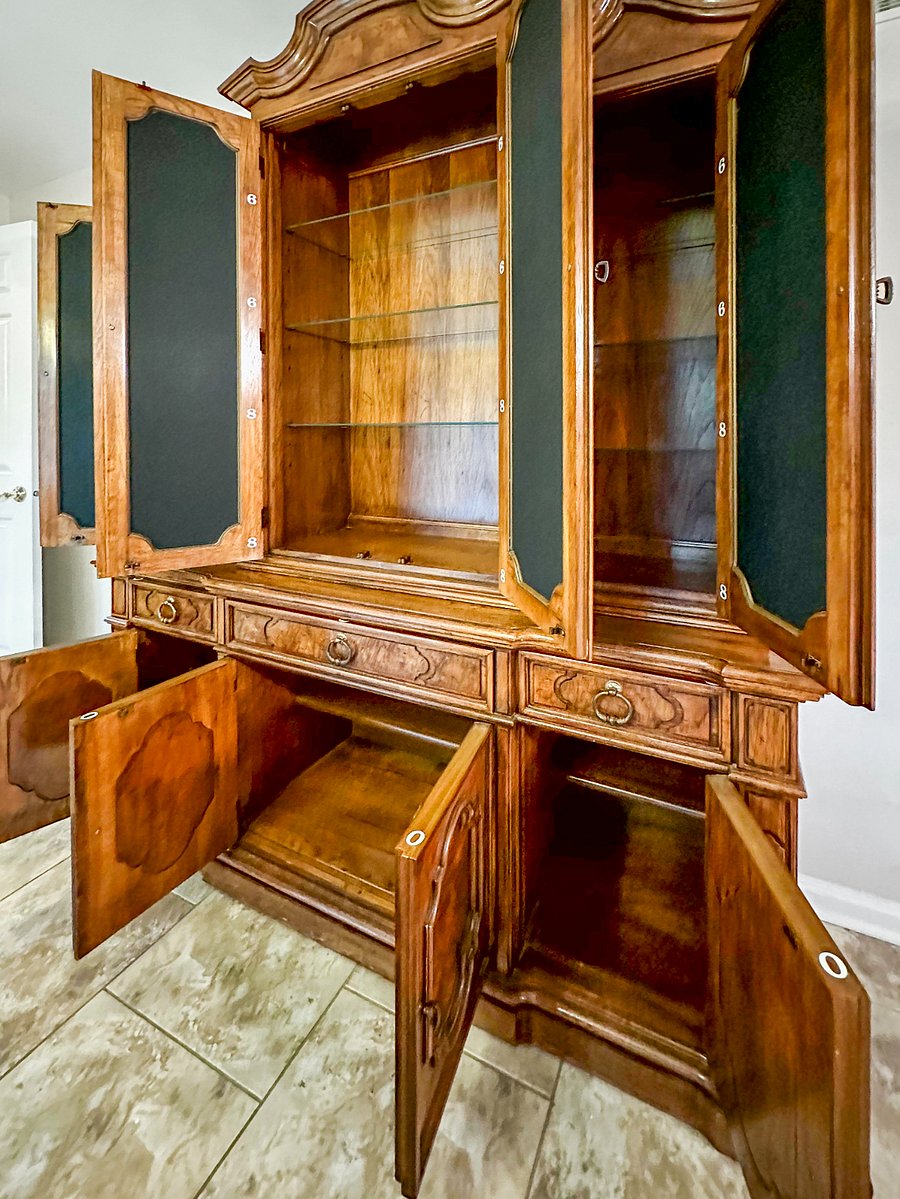 Furnished Finder property 492744_1 photo 32