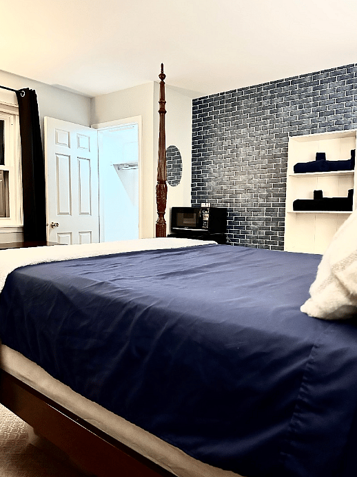 Furnished Finder property 492744_1 photo 3
