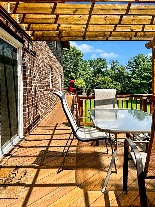 Furnished Finder property 492744_1 photo 55