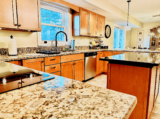 Furnished Finder property 492744_1 photo 35