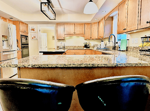 Furnished Finder property 492744_1 photo 38