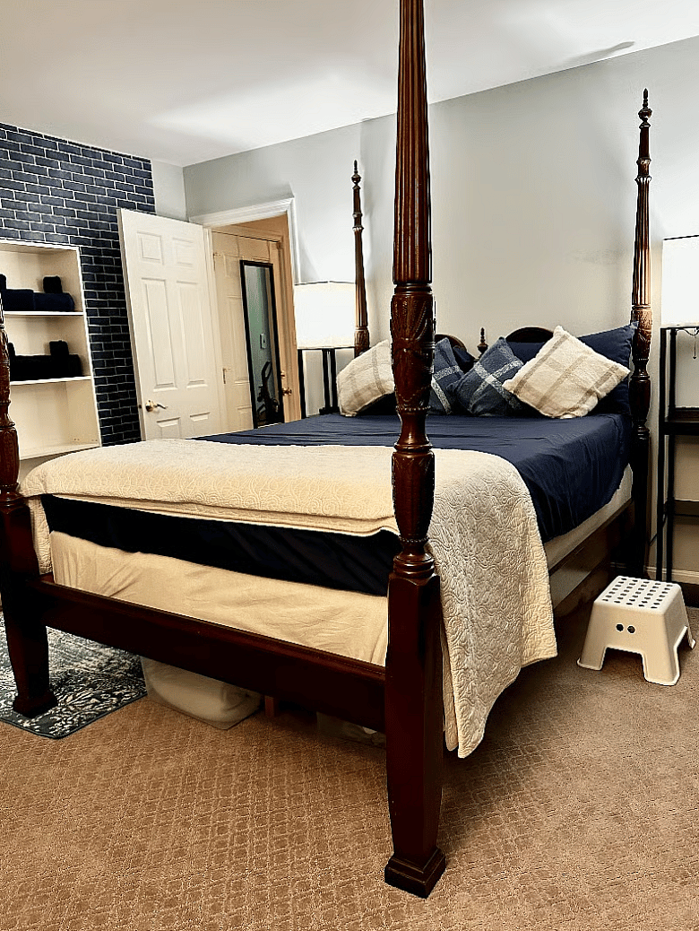 Furnished Finder property 492744_1 photo 13