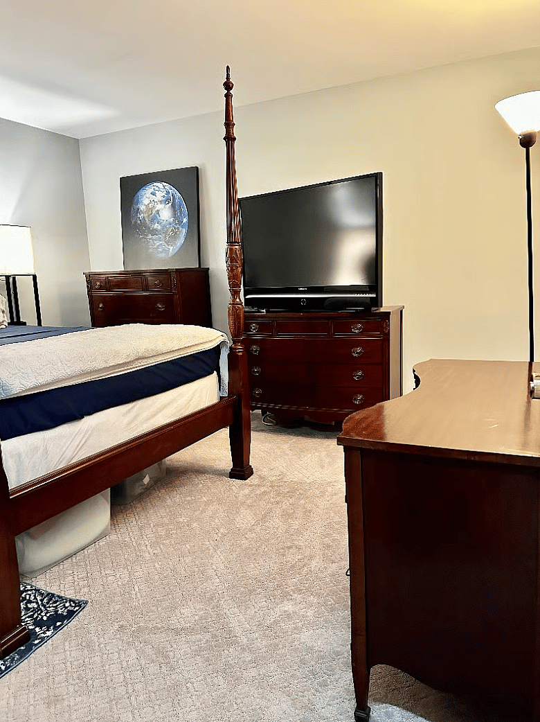 Furnished Finder property 492744_1 photo 5