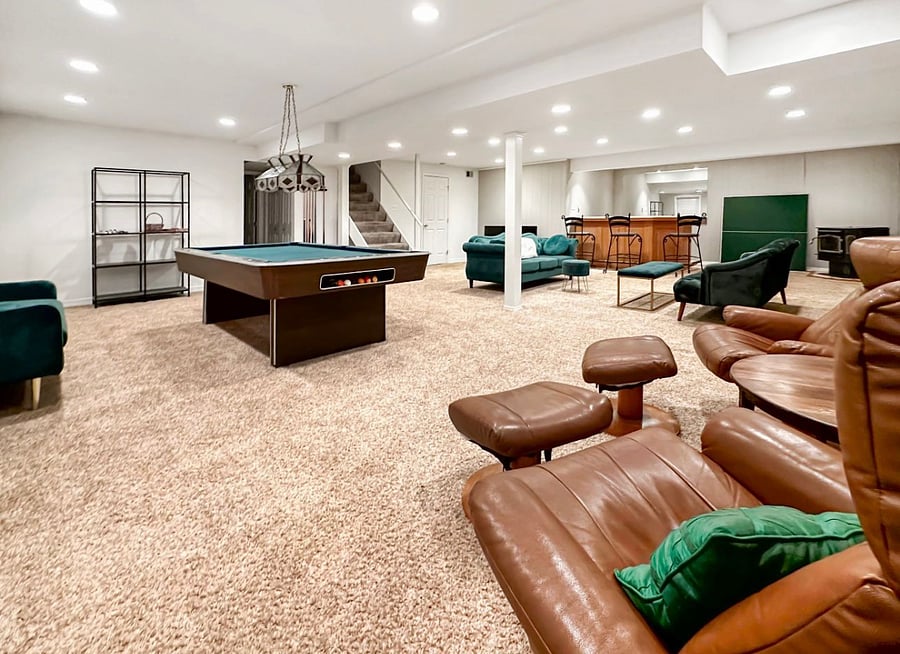 Furnished Finder property 492744_1 photo 28