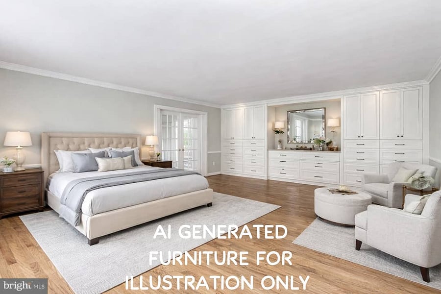 Furnished Finder property 492744_1 photo 15