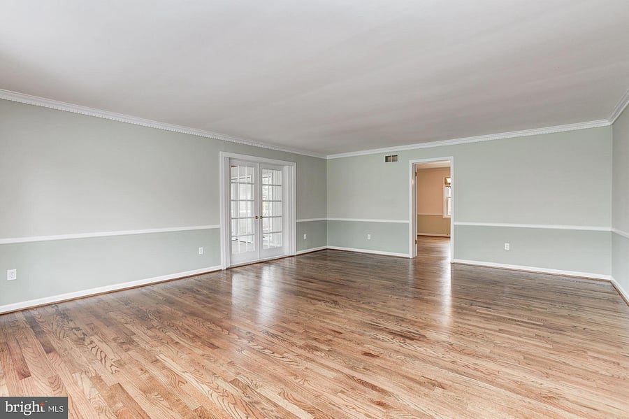 Furnished Finder property 492744_1 photo 4