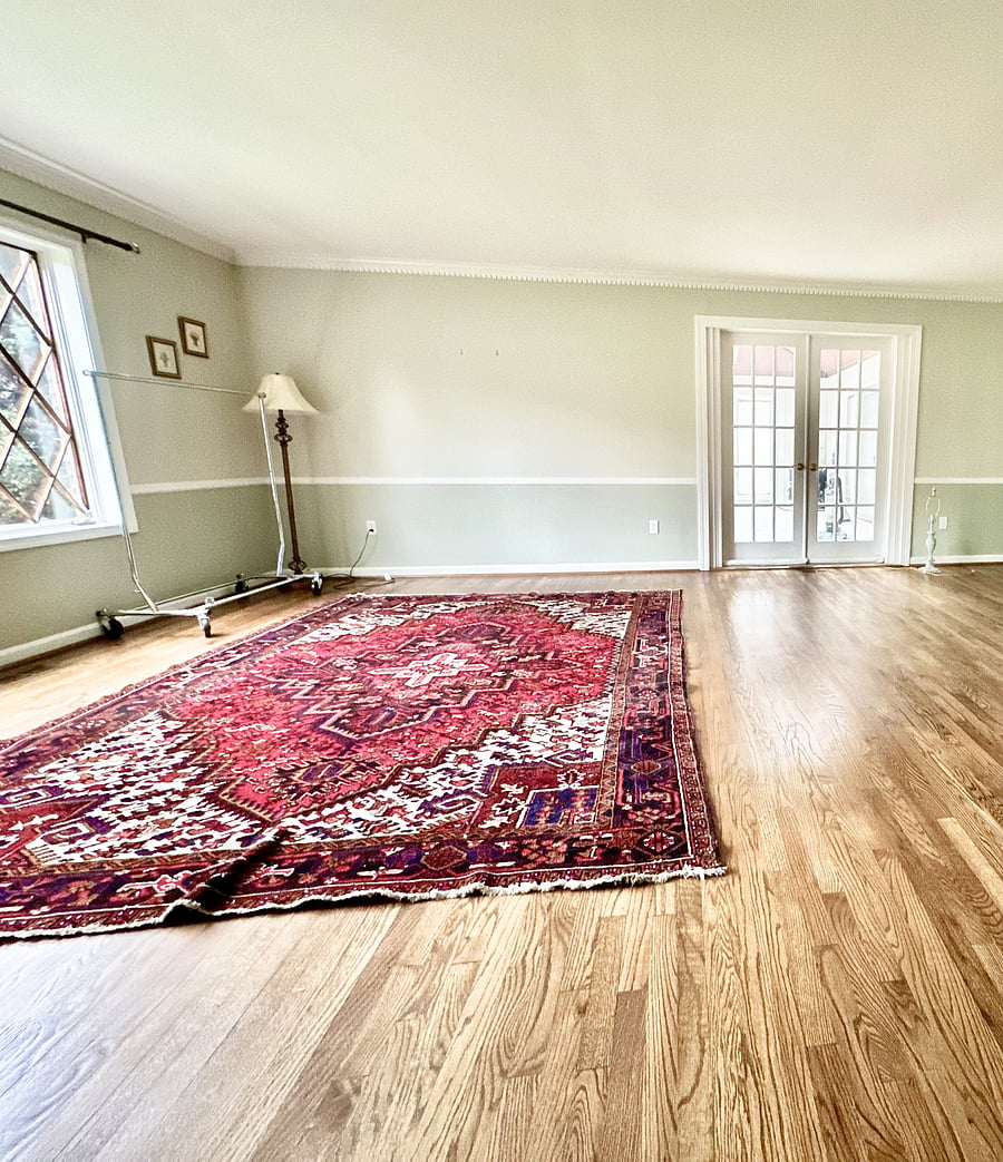 Furnished Finder property 492744_1 photo 10