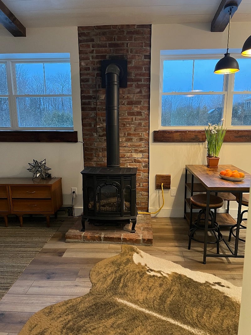 Furnished Finder property 492760_1 photo 3