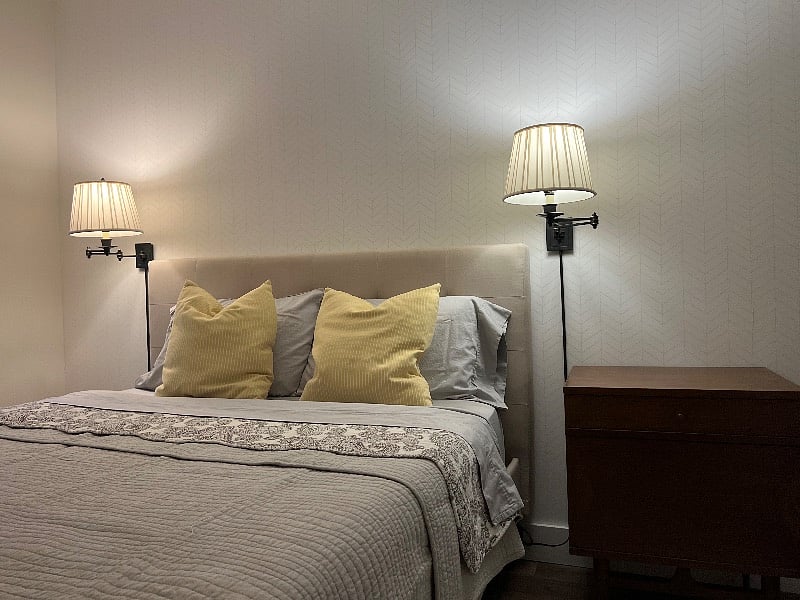 Furnished Finder property 492760_1 photo 4
