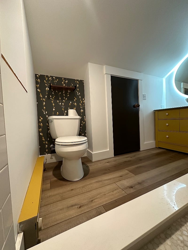 Furnished Finder property 492760_1 photo 1