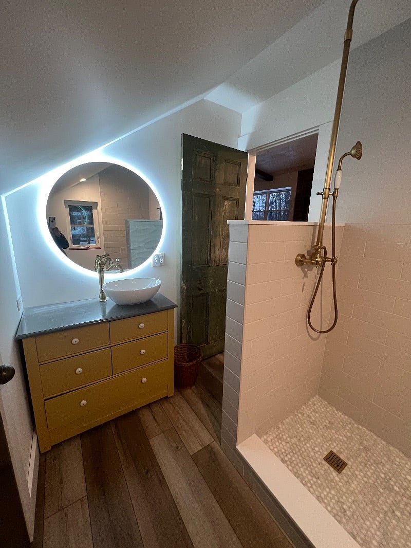 Furnished Finder property 492760_1 photo 11