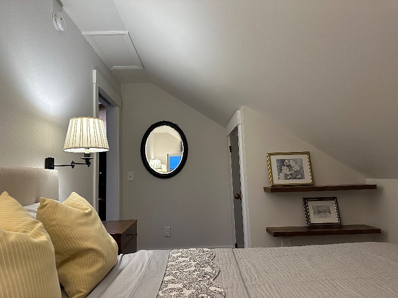 Furnished Finder property 492760_1 photo 5