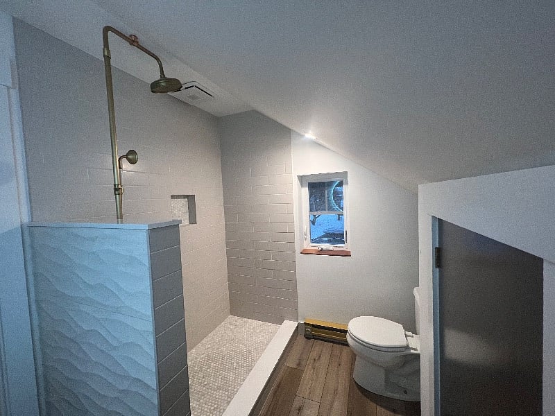 Furnished Finder property 492760_1 photo 10