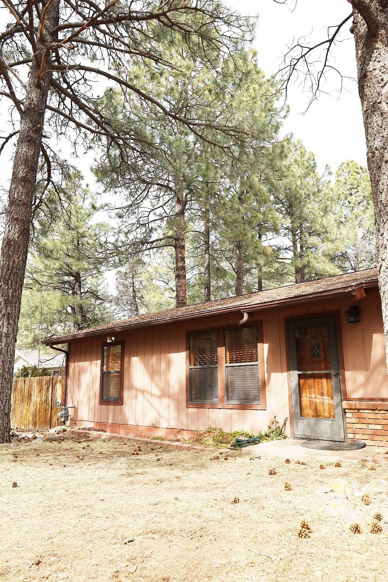 Furnished Finder property 492771_1 photo 3